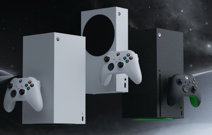 Mike Ybarra kritisiert Microsoft wegen steigender Xbox-Preise